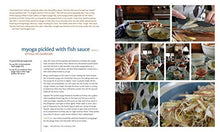 Load image into Gallery viewer, Preserving the Japanese Way: Traditions of Salting, Fermenting, and Pickling for the Modern Kitchen