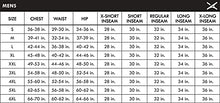 Load image into Gallery viewer, Arctix Men's Snow Sports Cargo Pants, Charcoal, Medium/32" Inseam