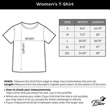 Load image into Gallery viewer, Couples Shirts Husband and Wife Shirts for Couples His and Hers Matching Set Man Gray Large/Woman Gray XX-Large