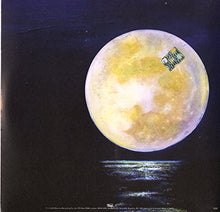 Load image into Gallery viewer, Beach Music