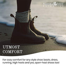 Load image into Gallery viewer, Value Bundle of Slim and Original Stabilizer by Natural Foot Orthotics - Men 10 / Women 11