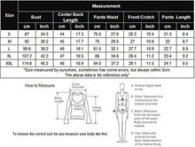 Load image into Gallery viewer, Ekouaer Sleepwear Womens Sexy Lingerie Satin Pajamas