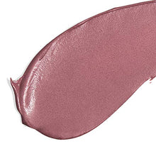 Load image into Gallery viewer, Honest Beauty Prime + Perfect Mask with Superfruits & Shea Butter | VEGAN | Paraben Free, Dermatologist Tested & Cruelty Free | 2 fl. oz.