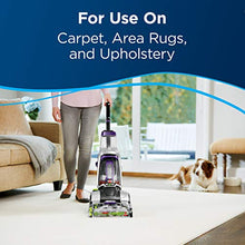 Load image into Gallery viewer, Bissell 78H63 Deep Clean Pro 4X Deep Cleaning Concentrated Carpet Shampoo, 48 ounces - Silver