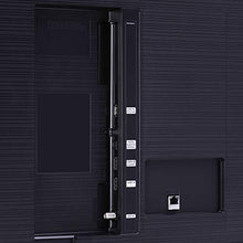 Load image into Gallery viewer, SAMSUNG 65-inch Class Crystal UHD TU-7000 Series - 4K UHD HDR Smart TV with Alexa Built-in (UN65TU7000FXZA, 2020 Model)