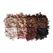 Load image into Gallery viewer, LORAC PRO Matte Eye Shadow Palette