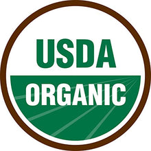 Load image into Gallery viewer, Terrasoul Superfoods Raw Unpasteurized Organic Almonds (Sproutable), 2 lbs