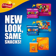 Load image into Gallery viewer, Frito-Lay Flamin' Hot Mix Variety Pack (18 Pack) (Assortment May Vary)
