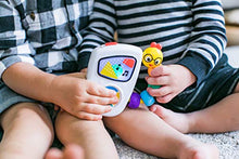 Load image into Gallery viewer, Baby Einstein Take Along Tunes Musical Toy, Ages 3 months Plus