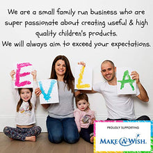 Load image into Gallery viewer, Teething Mittens for Babies with Baby Food Feeder Pacifier | Teether Set Perfect to Soothe Tender Gums | Fruit Feeder Pacifiers Safe Way to Introduce Solid Foods | Ideal Teething & First Baby Feeding