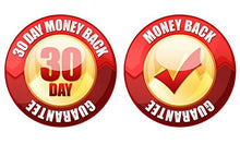 Load image into Gallery viewer, Grand Linen Full/Queen Size Dark Brown Cozy-Flannel Thermal Blanket - Snuggle in These Super Warm Bed Blanket. Easy Care and Extra Soft Fabric