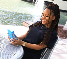 Load image into Gallery viewer, Basic Fun Arcade Classics - Ms Pac-Man Retro Mini Arcade Game