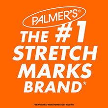 Load image into Gallery viewer, Palmer's Cocoa Butter Formula Skin Therapy Moisturizing Body Oil with Vitamin E, 5.1 Ounces