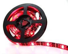 Load image into Gallery viewer, DURAGADGET 1M Premium LED Backlighting - Compatible with Samsung 55-Inch Class MU8500 Curved 4K UHD T.V