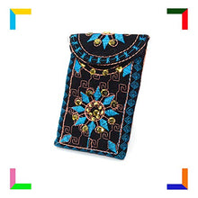 Load image into Gallery viewer, ALBATROSART -New Turquoise Collection- (8 mm 33 Beads) Worry Beads-Prayer Beads-Tesbih-Tasbih-Tasbeeh-Misbaha-Masbaha-Subha-Sebha-Sibha-Rosary (Sphere Turquoise Natural Stone)