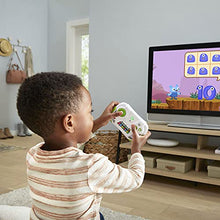 Load image into Gallery viewer, LeapFrog LeapLand Adventures