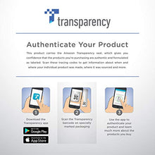 Load image into Gallery viewer, Marineland Magniflow Canister Filter For aquariums, Easy Maintenance