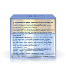 Load image into Gallery viewer, Roc Multi Correxion 5 in 1 Chest, Neck & Face Cream with SPF 30, Hexyl-R Complex & Vitamin E, 1.7 Ounces