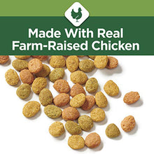 Load image into Gallery viewer, Purina Cat Chow Indoor Dry Cat Food, Hairball + Healthy Weight - (4) 3.15 lb. Bags