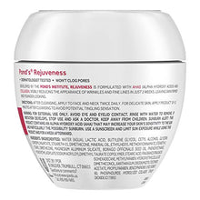 Load image into Gallery viewer, Pond's Rejuveness Anti-Wrinkle Cream Twin Pack, 2 Count (Packaging may vary)
