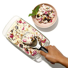 Load image into Gallery viewer, OXO Good Grips Stainless Steel Ice Cream Spade
