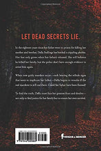 Load image into Gallery viewer, Scorched Grounds (Normal, Alabama, 2)