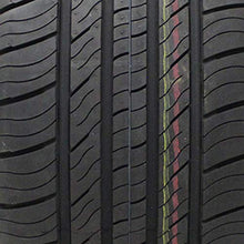 Load image into Gallery viewer, GT Radial CHAMPIRO TOURING A/S Touring Radial Tire - 195/65R15 91H
