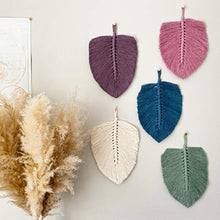 Load image into Gallery viewer, Aleene's 15581 Stiffen-Quick Fabric Stiffening Spray 8oz,Original Version