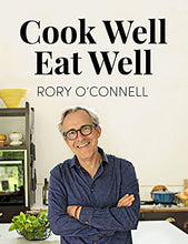 Load image into Gallery viewer, Cook Well Eat Well