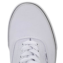 Load image into Gallery viewer, Vans Era¿ Core Classics, True White, 6.5 Women / 5 Men M US