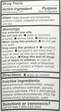 Load image into Gallery viewer, Sween 24, 5 oz