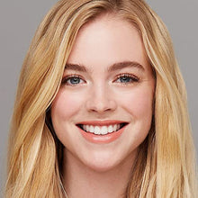 Load image into Gallery viewer, essence | Lash Princess False Lash Effect Mascara | Gluten & Cruelty Free