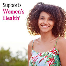 Load image into Gallery viewer, Garden of Life Dr. Formulated Probiotics For Women, Once Daily Women’S Probiotics, 50 Billion CFU Guaranteed, 16 Strains, Shelf Stable, Gluten Dairy & Soy Free One A Day, Prebiotic Fiber, 30 Capsules