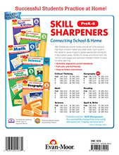 Load image into Gallery viewer, Evan-Moor Daily Summer Activities, Grade 7-8