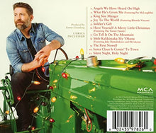 Load image into Gallery viewer, King Size Manger