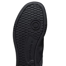 Load image into Gallery viewer, Reebok Classics Men's Club C Sneaker, Black, 3.5
