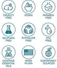 Load image into Gallery viewer, Wild Spirit Cool Jade Eau De Parfum Spray | Fresh Green Cruelty-Free Perfume for Women, 1 fl oz/30mL