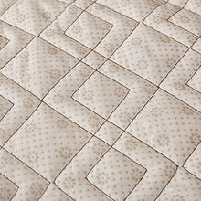 Load image into Gallery viewer, Rose Home Fashion RHF Anti-Slip Oversized Recliner Cover for Leather Sofa & Oversized Recliner Covers, Slipcovers for Recliner, Recliner Covers, Recliner Chair Covers(Recliner-Oversized:Chocolate)