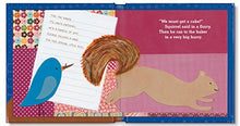 Load image into Gallery viewer, Baby's 1st Birthday for Boys, Happy Birthday Baby, Personalized Book for Toddler
