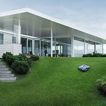 Load image into Gallery viewer, Husqvarna Automower® 315X Robotic Lawn Mower