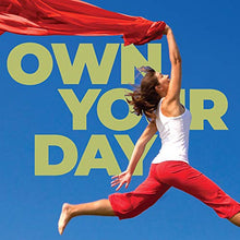 Load image into Gallery viewer, AZO Cranberry Urinary Tract Health Dietary Supplement, 1 Serving = 1 Glass of Cranberry Juice, Sugar Free, 100 Count