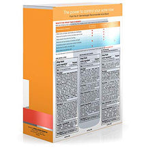 Load image into Gallery viewer, Neutrogena Complete Acne Therapy System