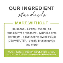 Load image into Gallery viewer, InstaNatural Vitamin C Moisturizer - Anti Aging & Wrinkle Cream - Hyaluronic Acid & Organic Jojoba Oil - Wrinkles, Hyperpigmentation, Acne, & Dark Spot Corrector for Face - Men & Women - 3.4oz