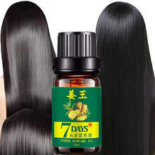 Load image into Gallery viewer, Hair Growth Serum, Hair Care Product, Hair Serum, Fast Hair Growth, Hair Growth & Hair Thickening,Stop Hair Loss, Grow Hair Fast, Hair Loss Treatment for Men & Women(Packing of 8)