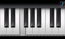 Load image into Gallery viewer, Piano Solo