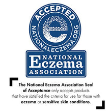 Load image into Gallery viewer, Vichy Mineral 89 Hydrating Hyaluronic Acid Serum and Daily Face Moisturizer For Stronger, Healthier Looking Skin