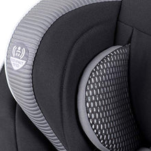 Load image into Gallery viewer, EveryFit 4-in-1 Convertible Car Seat, Olympus