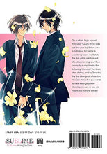 Load image into Gallery viewer, Seven Days: Monday–Sunday