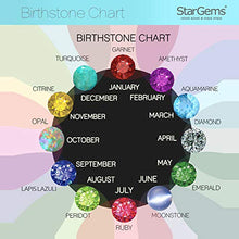 Load image into Gallery viewer, StarGems Natural Rhodochrosite And Rose Quartz Handmade 925 Sterling Silver Pendant 2.25" D6346