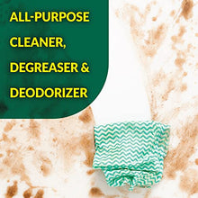 Load image into Gallery viewer, Simple Green AllPurpose Cleaner, 32 Fl Oz (Pack of 3), Original, 96 Fl Oz